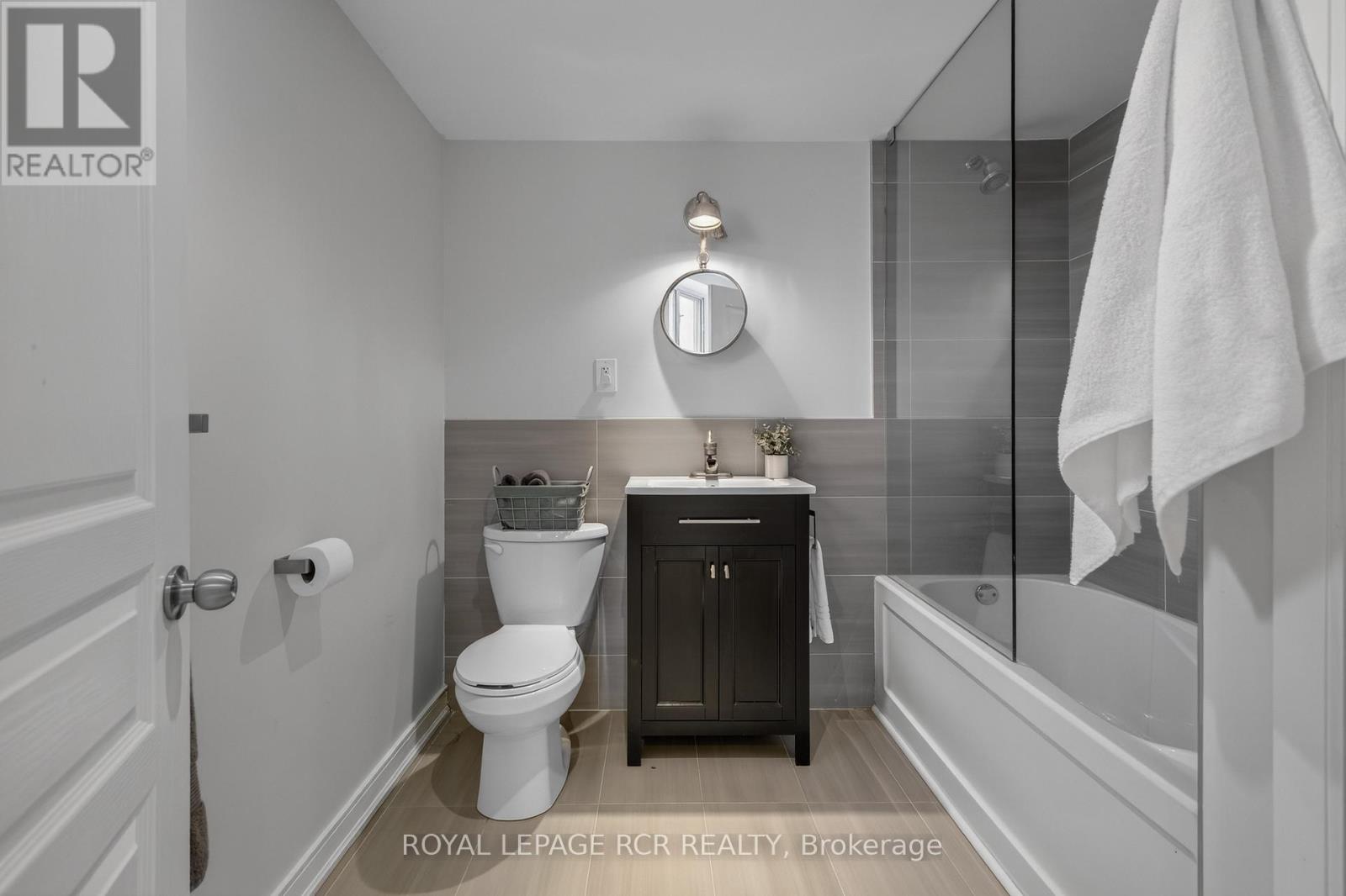 22 Rice Drive, King, Ontario  L0G 1T0 - Photo 38 - N12866850