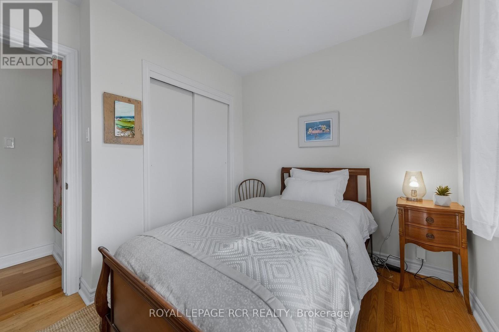 22 Rice Drive, King, Ontario  L0G 1T0 - Photo 26 - N12866850