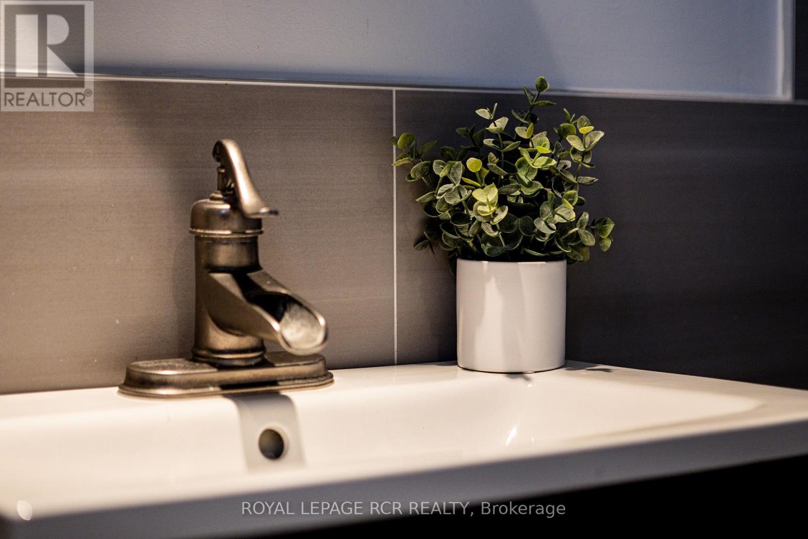 22 Rice Drive, King, Ontario  L0G 1T0 - Photo 39 - N12866850