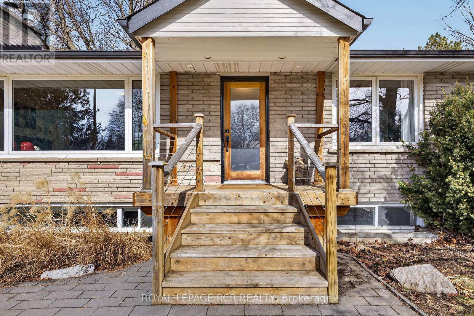 22 Rice Drive, King, Ontario  L0G 1T0 - Photo 42 - N12866850