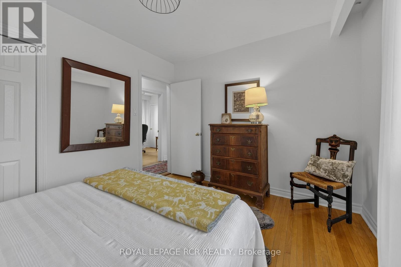 22 Rice Drive, King, Ontario  L0G 1T0 - Photo 22 - N12866850