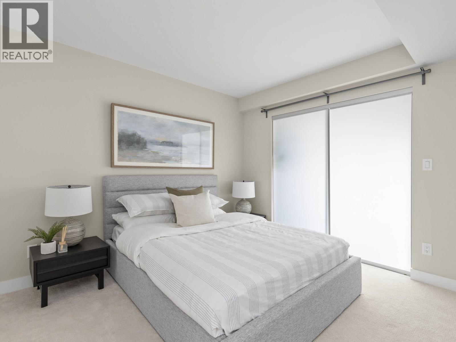 302 1323 Homer Street, Vancouver, British Columbia  V6B 5T1 - Photo 15 - R3100641