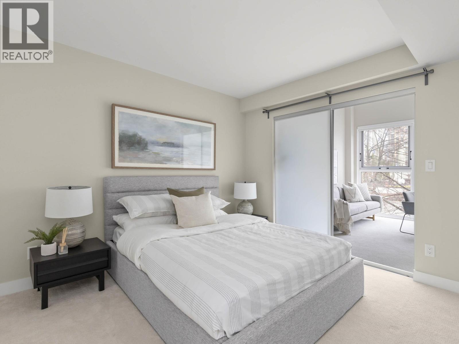 302 1323 Homer Street, Vancouver, British Columbia  V6B 5T1 - Photo 16 - R3100641