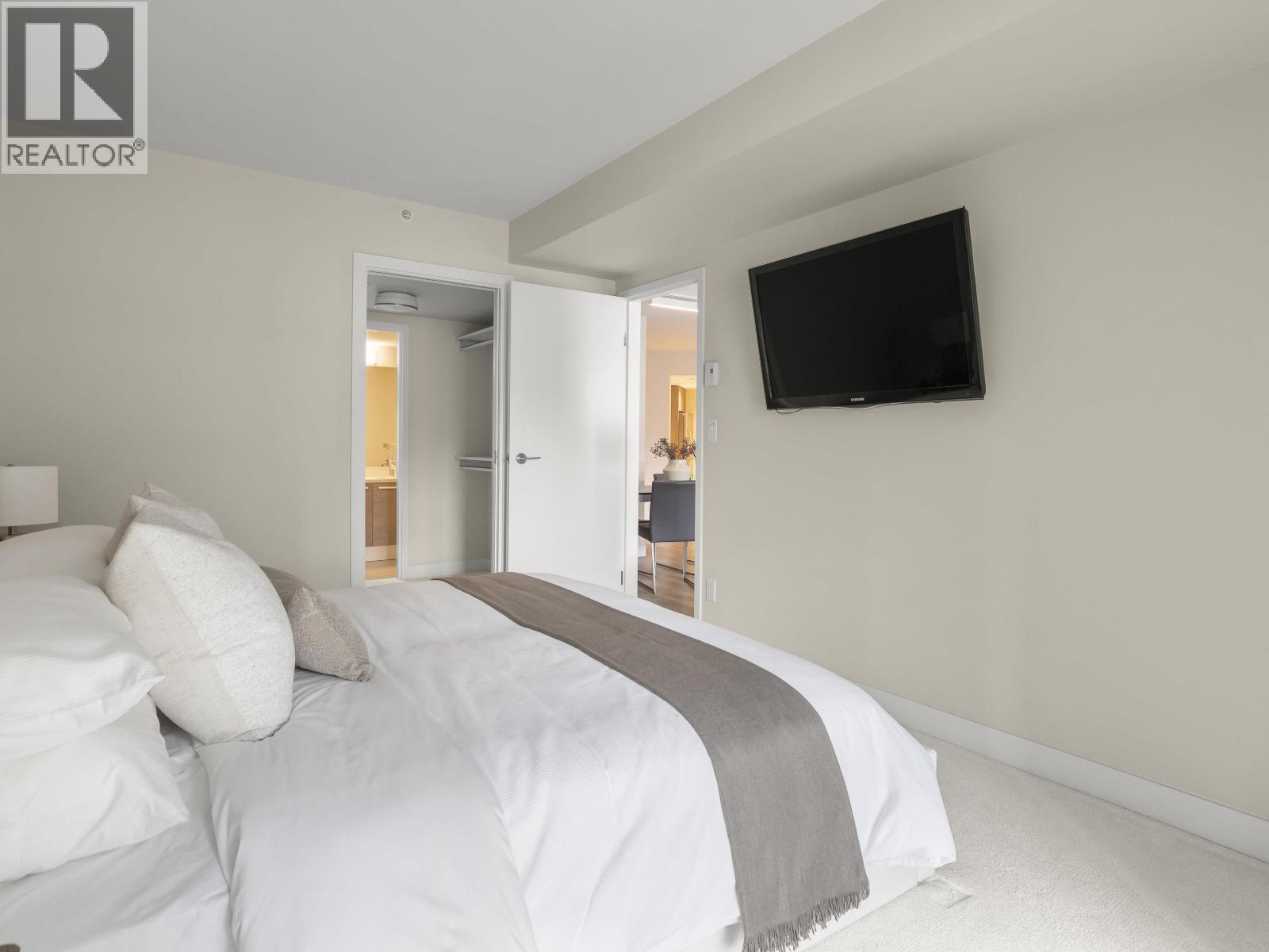 302 1323 Homer Street, Vancouver, British Columbia  V6B 5T1 - Photo 12 - R3100641