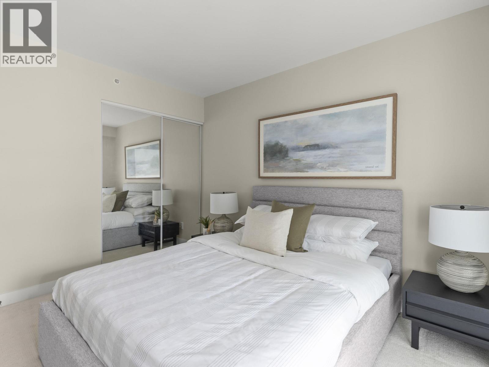 302 1323 Homer Street, Vancouver, British Columbia  V6B 5T1 - Photo 17 - R3100641