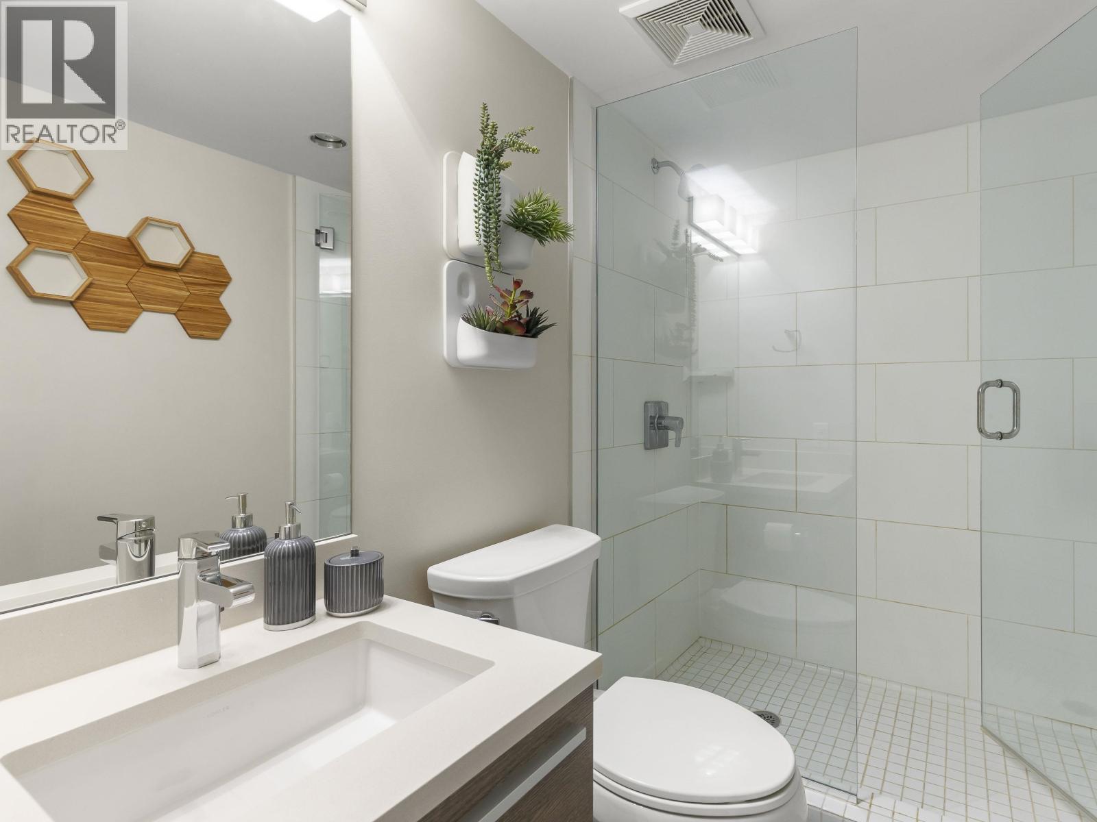 302 1323 Homer Street, Vancouver, British Columbia  V6B 5T1 - Photo 18 - R3100641