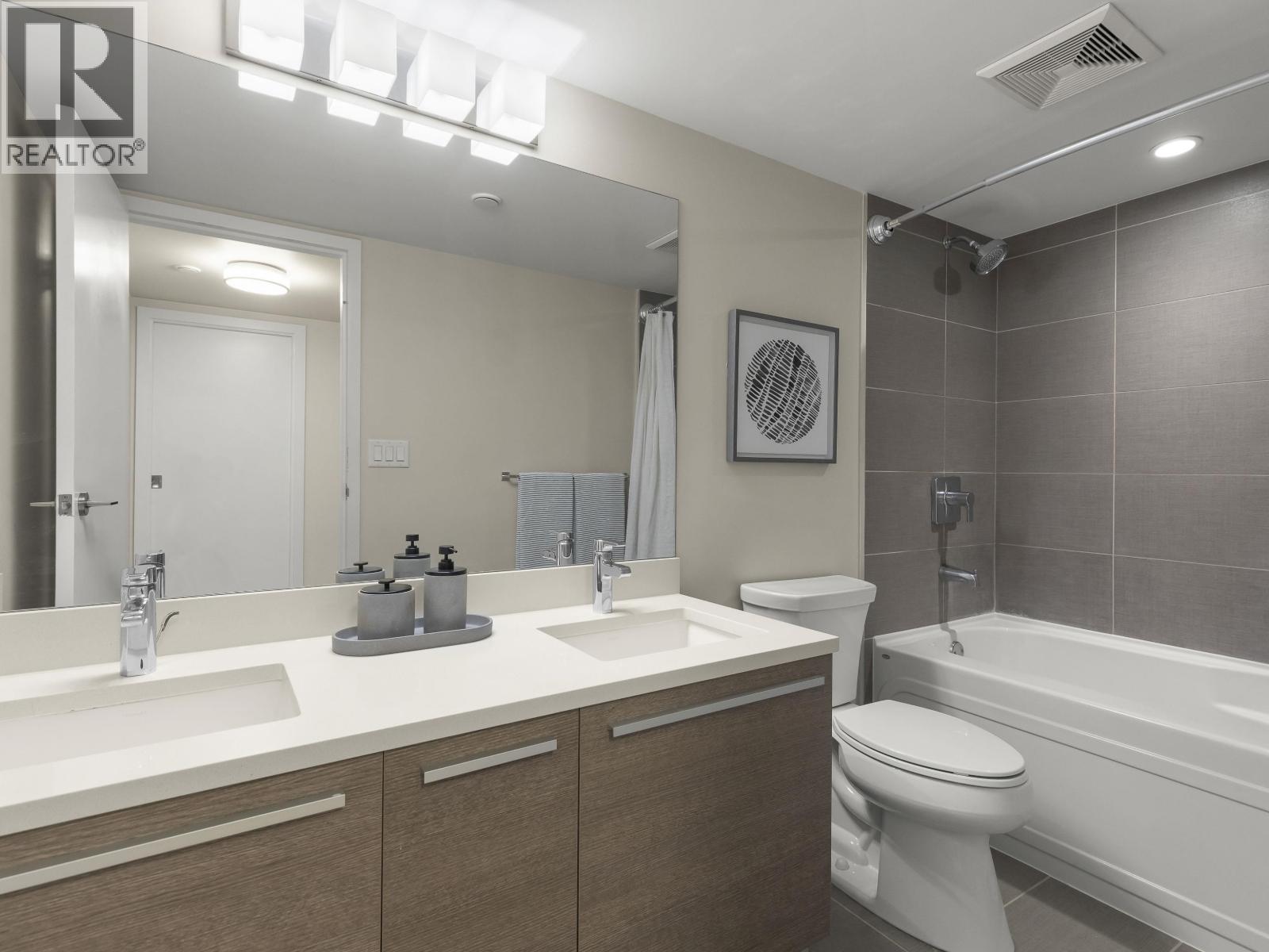 302 1323 Homer Street, Vancouver, British Columbia  V6B 5T1 - Photo 14 - R3100641