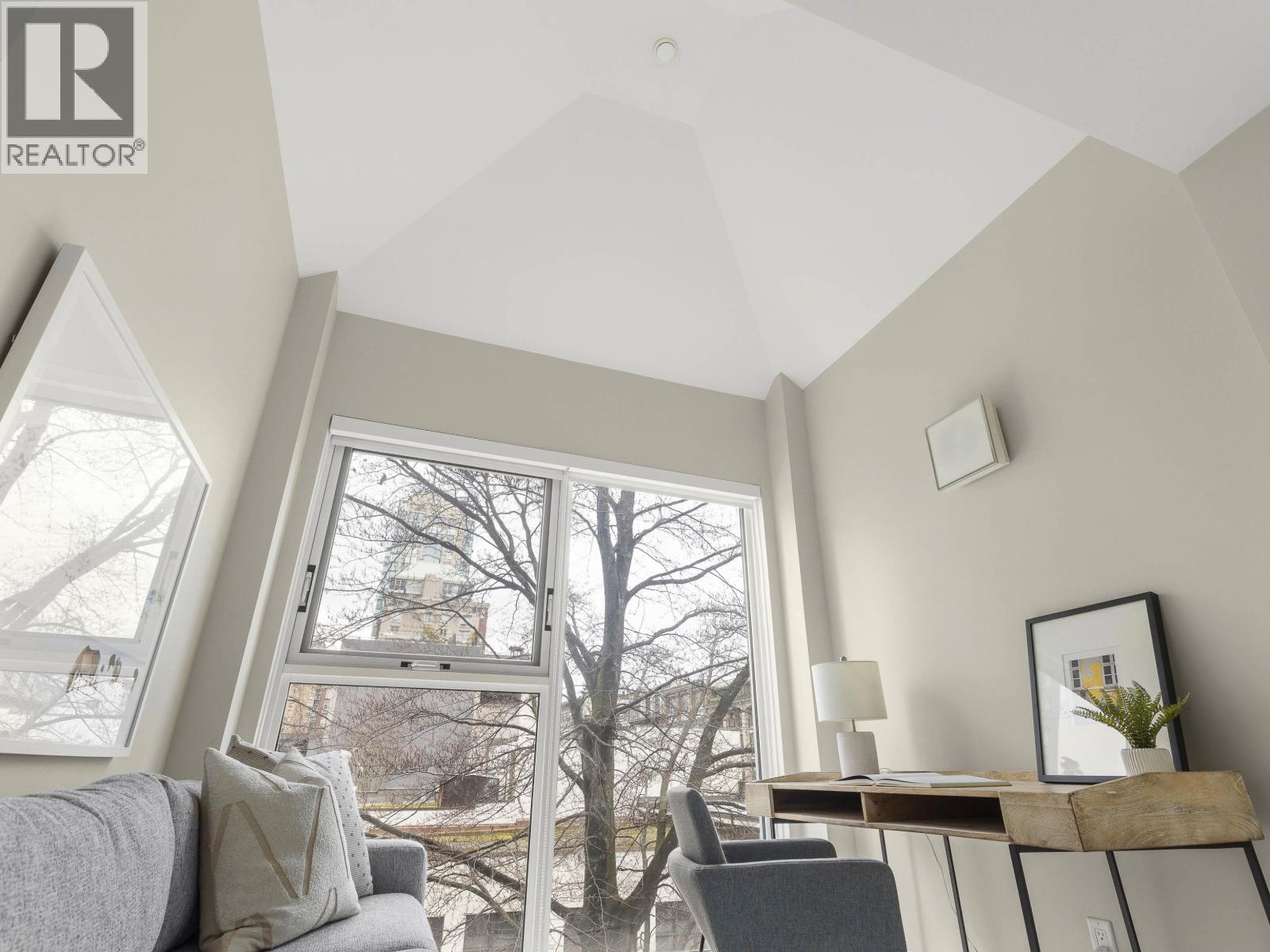 302 1323 Homer Street, Vancouver, British Columbia  V6B 5T1 - Photo 19 - R3100641