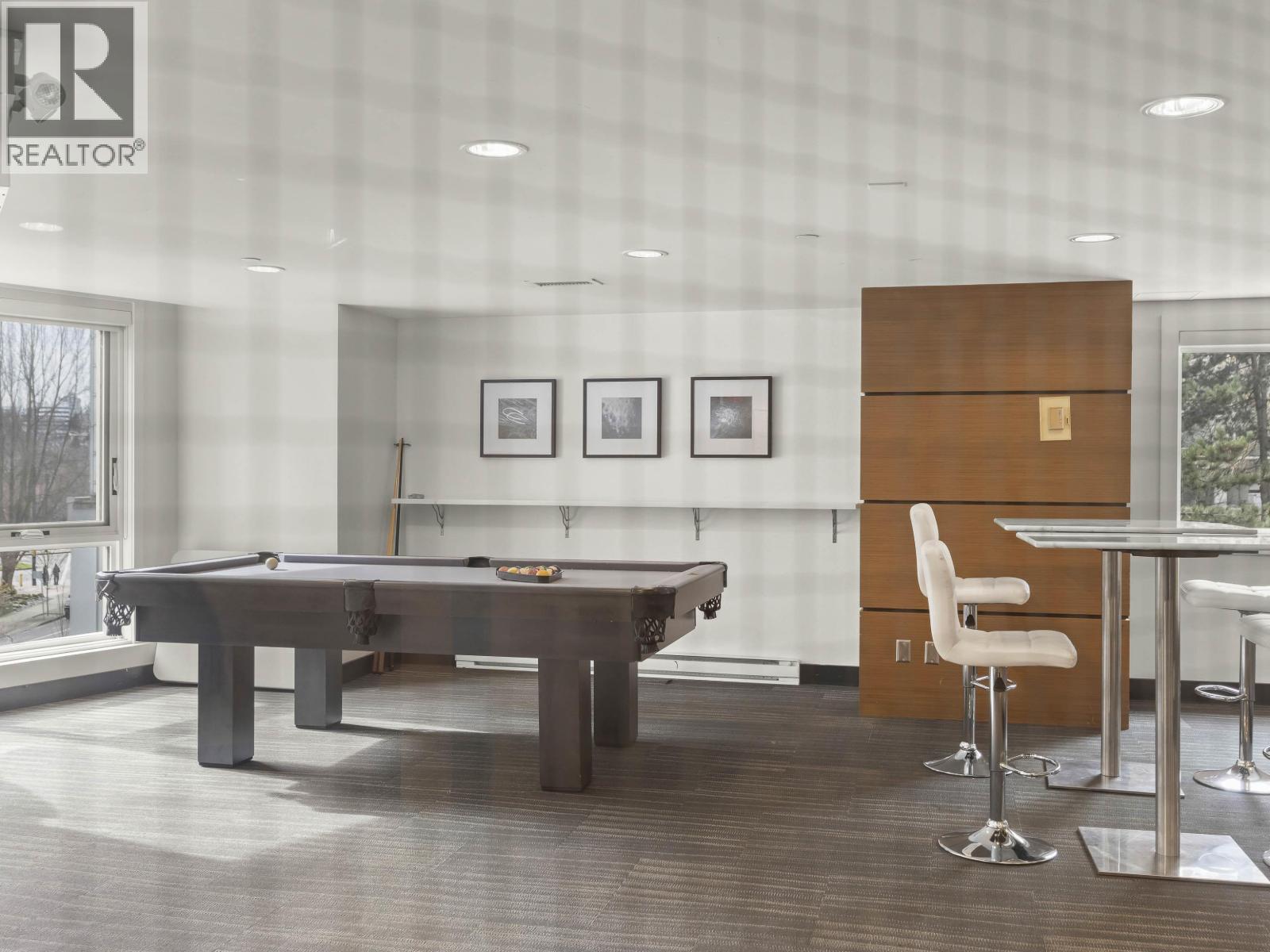 302 1323 Homer Street, Vancouver, British Columbia  V6B 5T1 - Photo 31 - R3100641