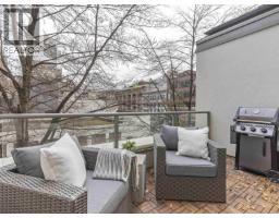 302 1323 HOMER STREET, Vancouver, British Columbia