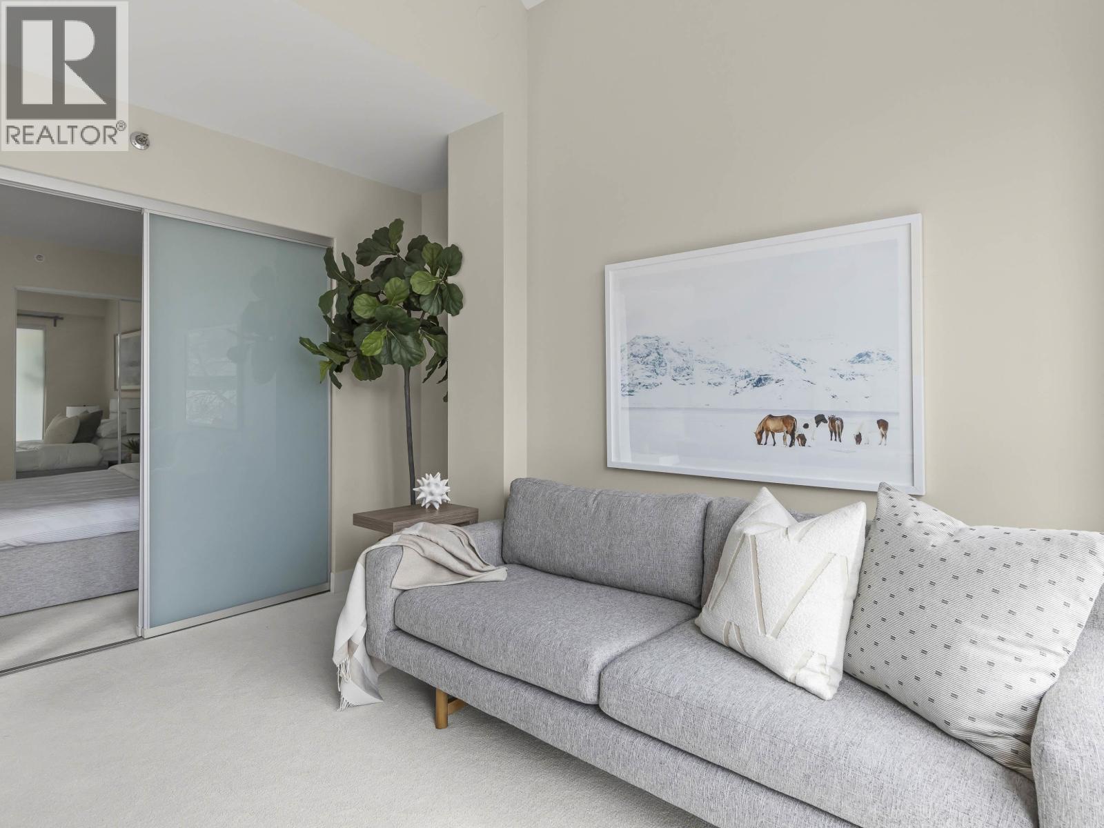 302 1323 Homer Street, Vancouver, British Columbia  V6B 5T1 - Photo 21 - R3100641