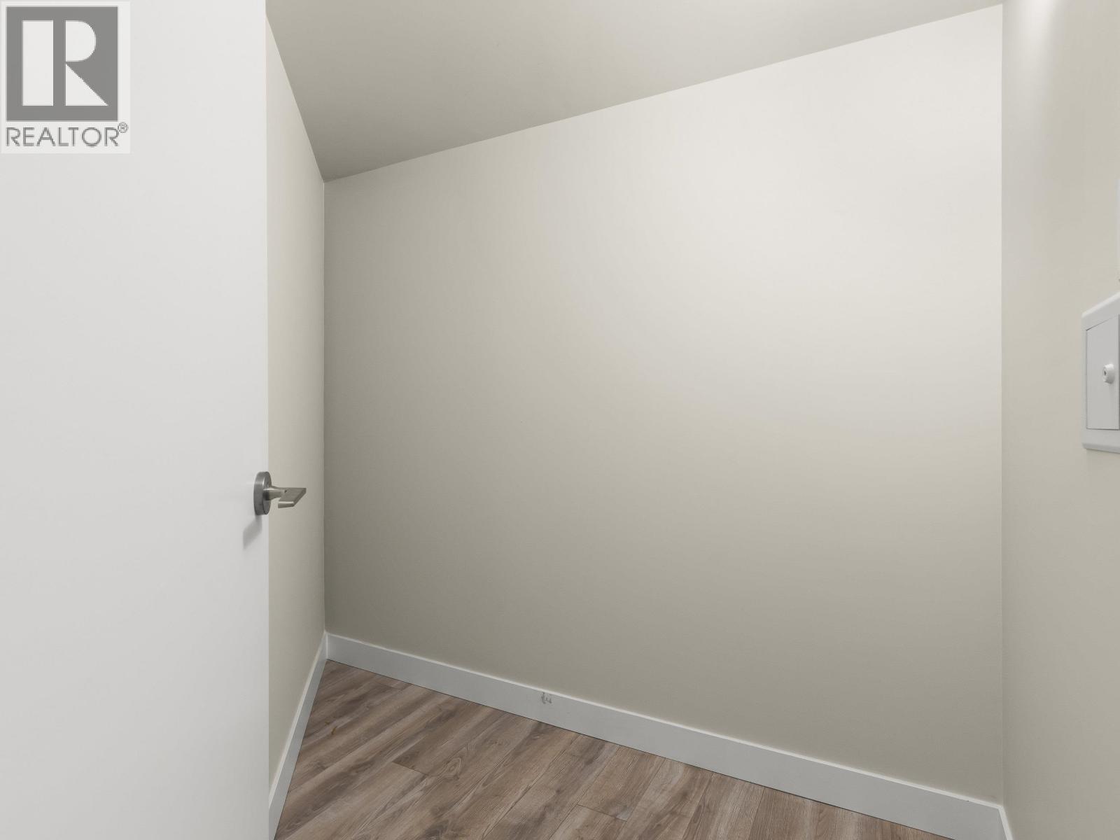 302 1323 Homer Street, Vancouver, British Columbia  V6B 5T1 - Photo 24 - R3100641