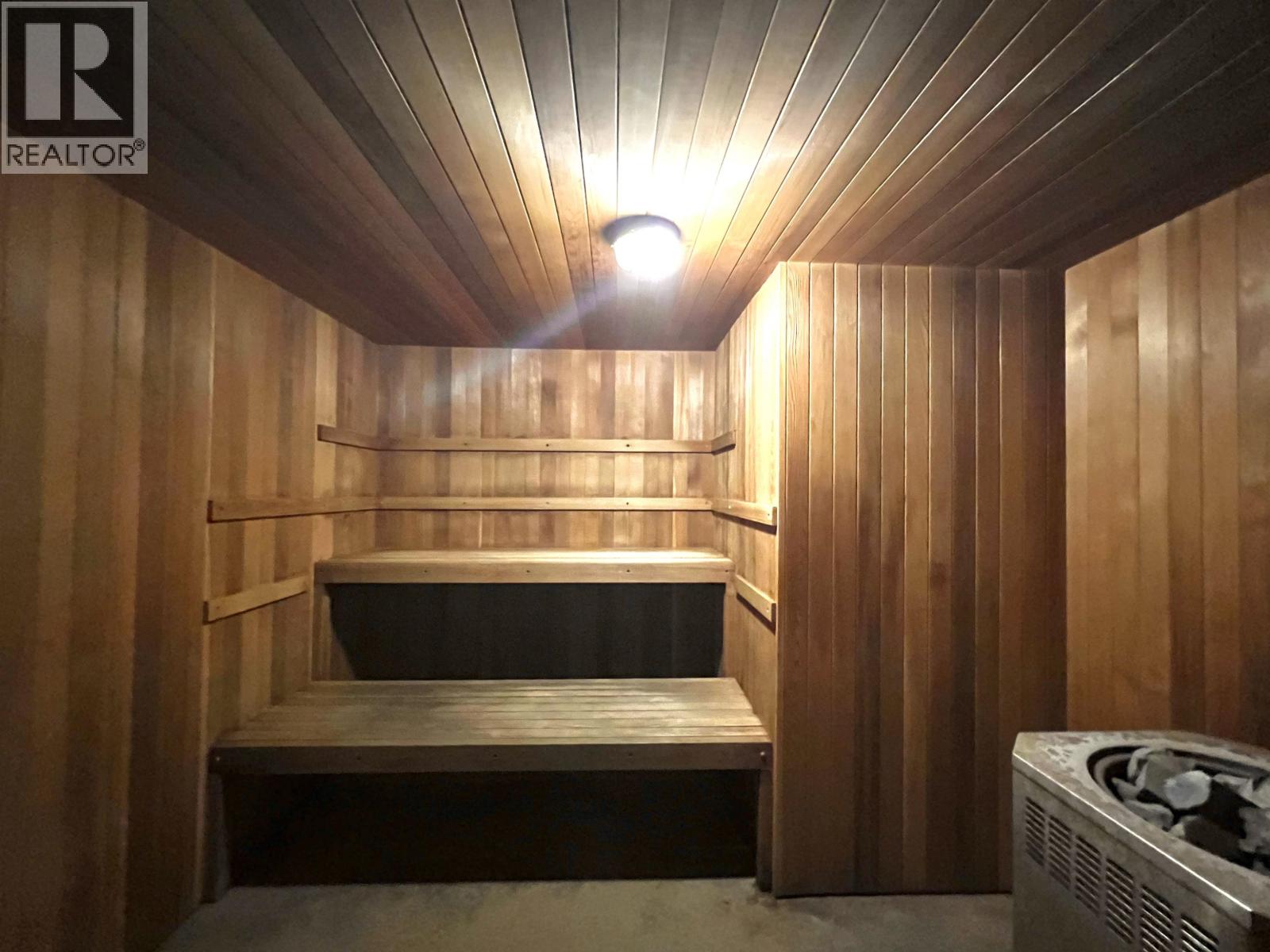 2208 1251 Cardero Street, Vancouver, British Columbia  V6G 2H9 - Photo 19 - R3032886