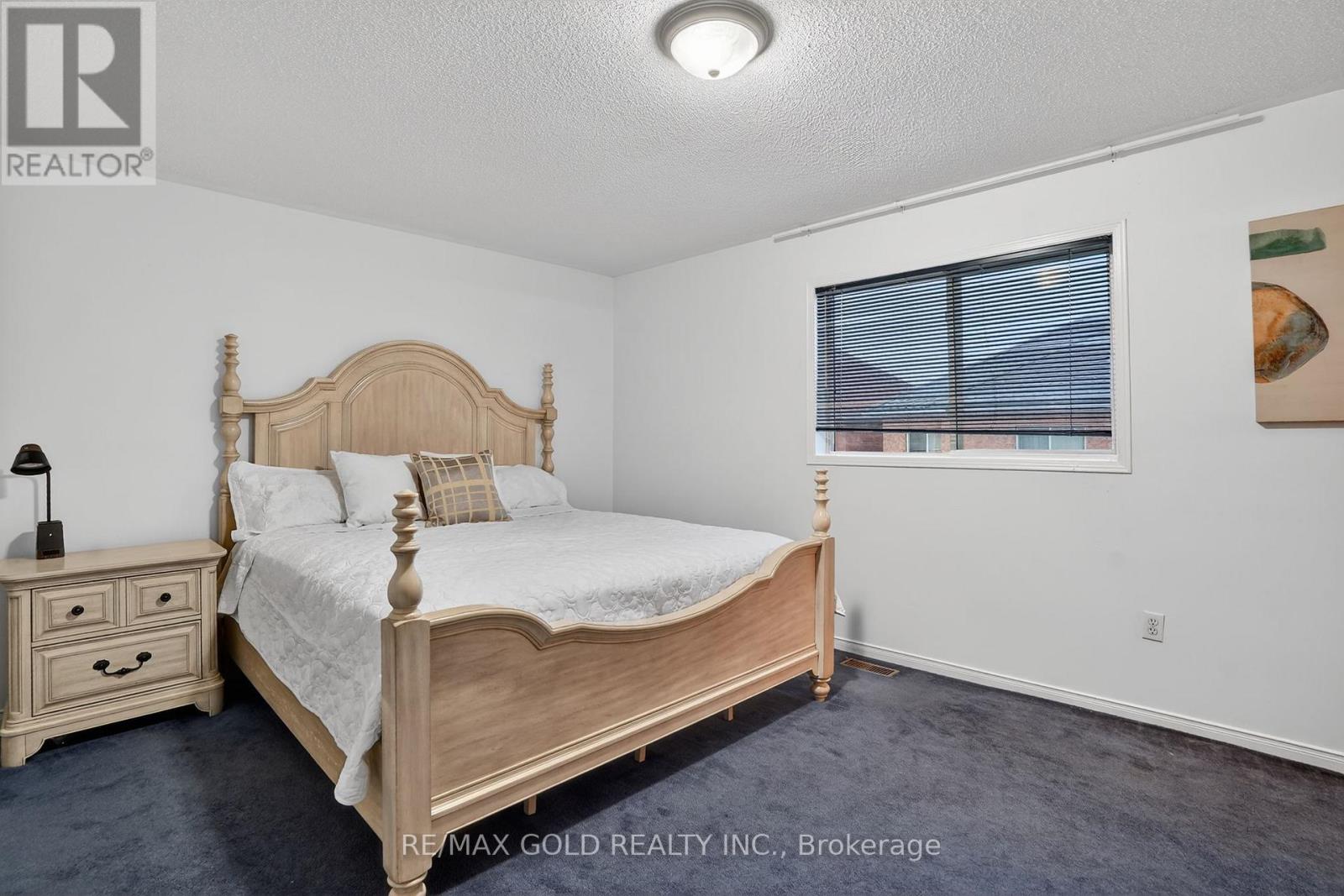 25 Spencer Drive, Brampton, Ontario  L7A 2A2 - Photo 16 - W12898262