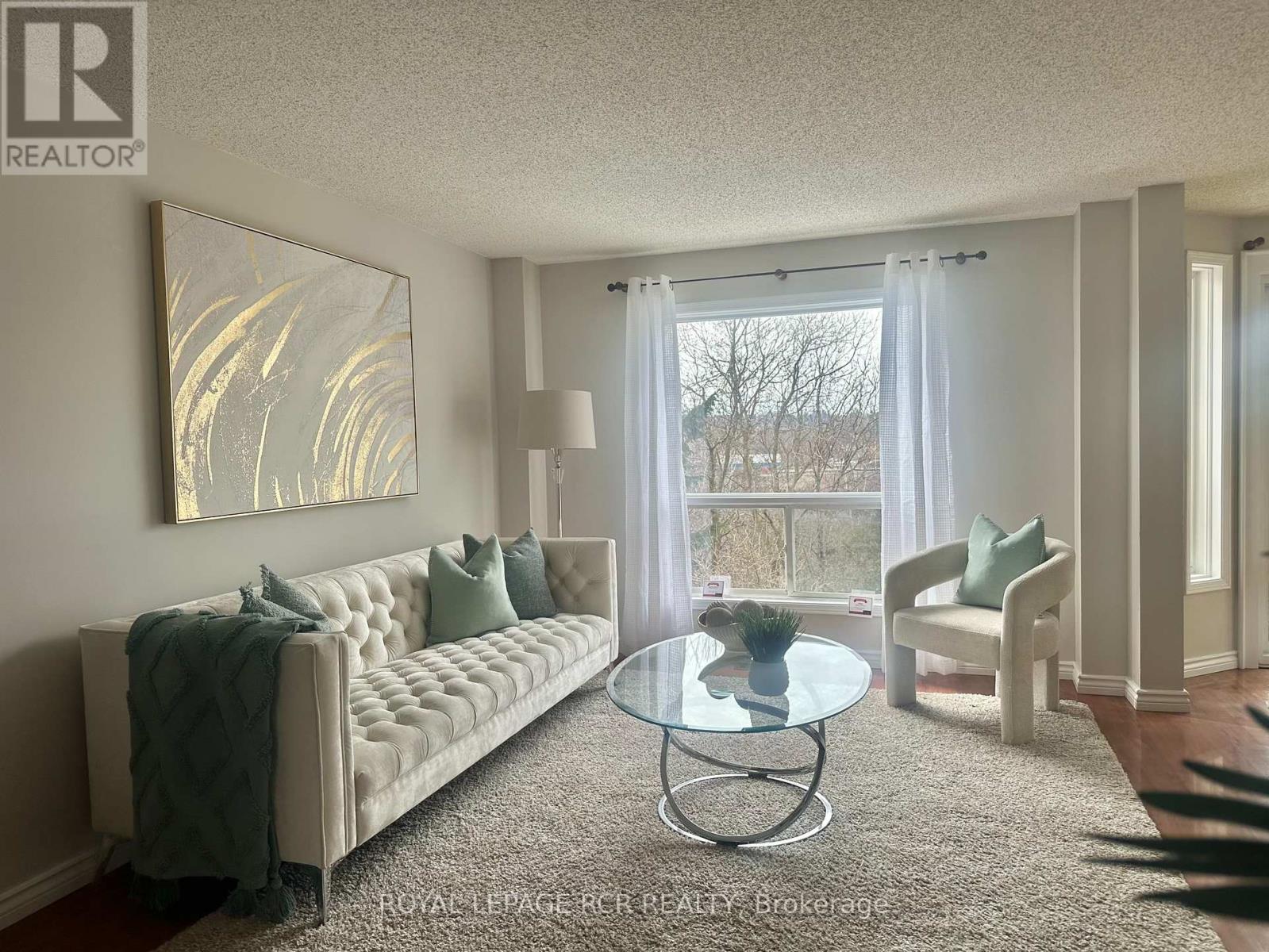 120 Lakeview Court, Orangeville, Ontario  L9W 4P3 - Photo 7 - W12854682