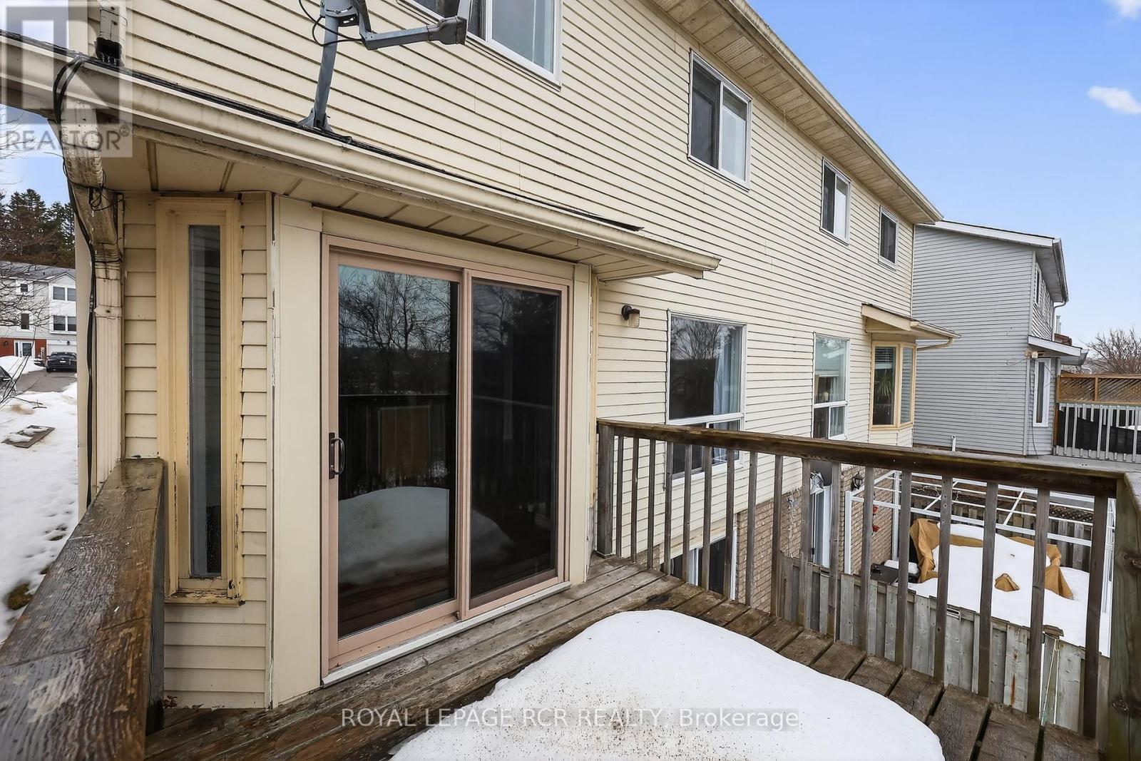 120 Lakeview Court, Orangeville, Ontario  L9W 4P3 - Photo 30 - W12854682