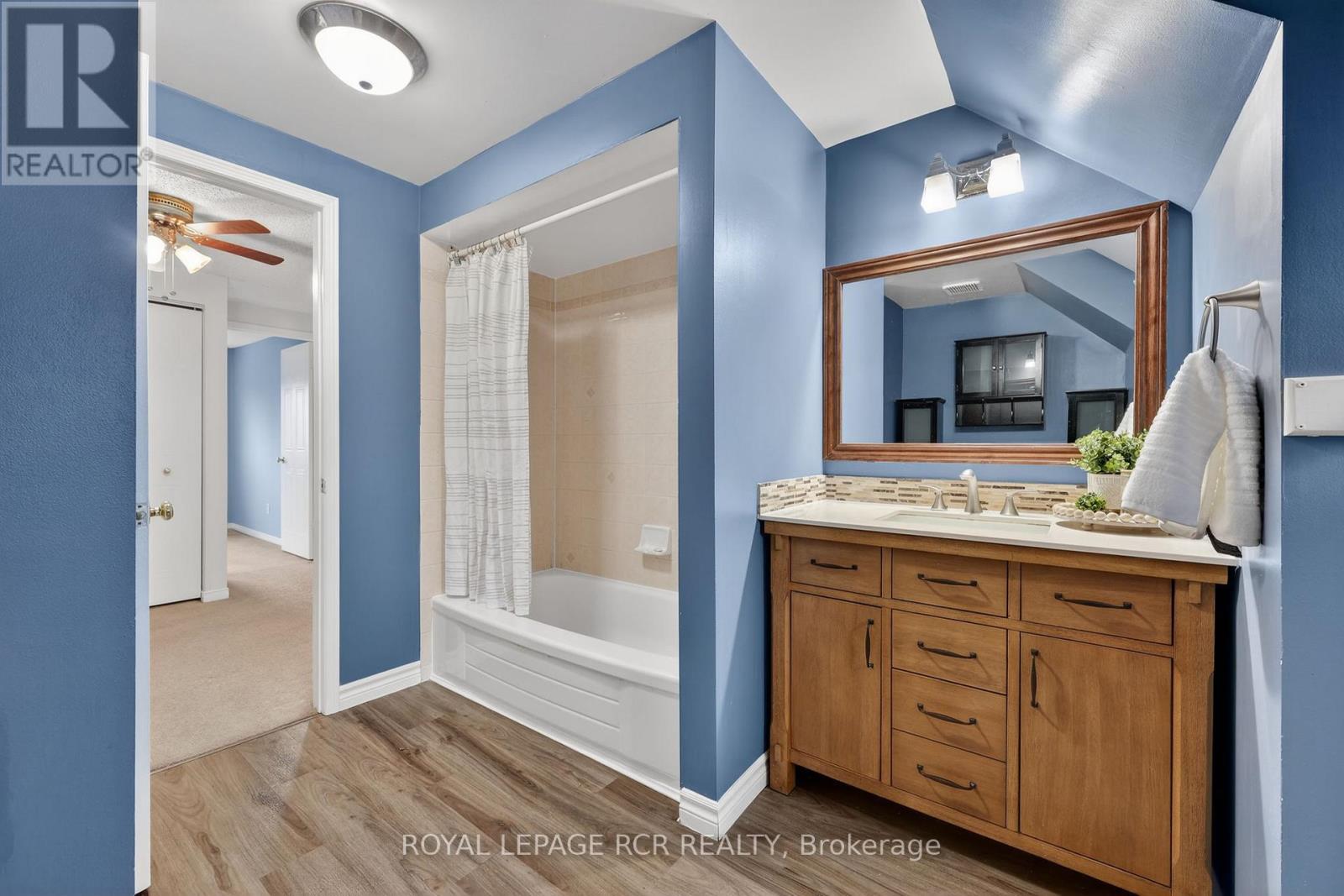 120 Lakeview Court, Orangeville, Ontario  L9W 4P3 - Photo 23 - W12854682