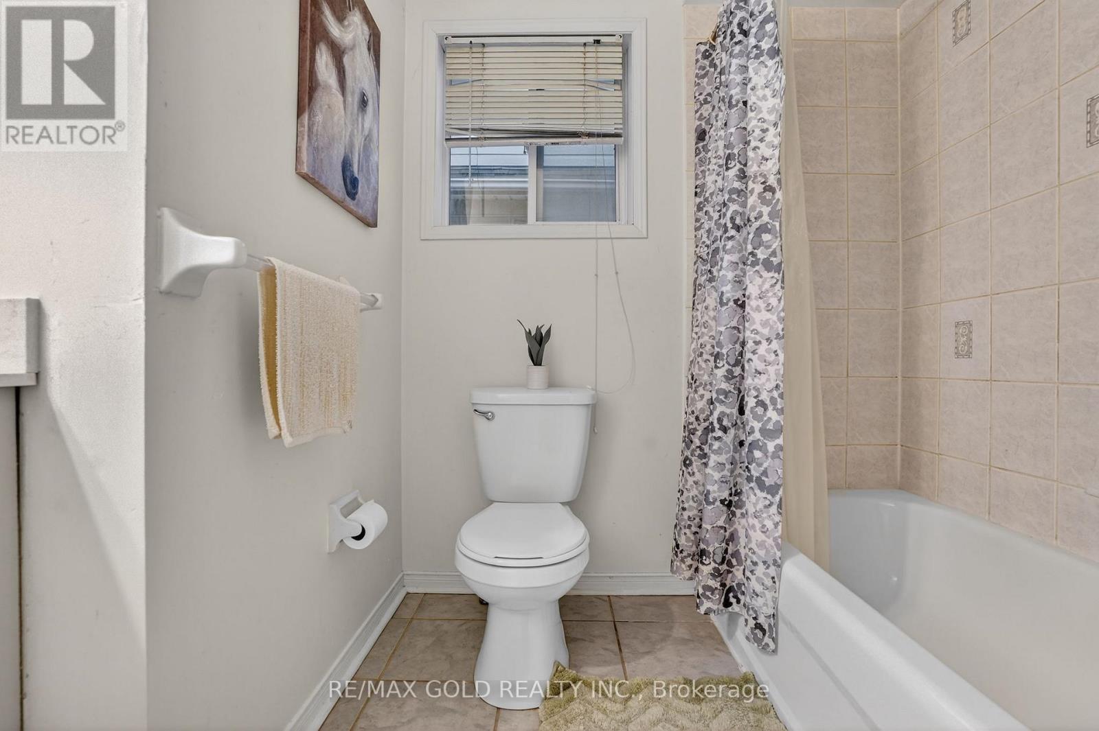 25 Spencer Drive, Brampton, Ontario  L7A 2A2 - Photo 25 - W12898262