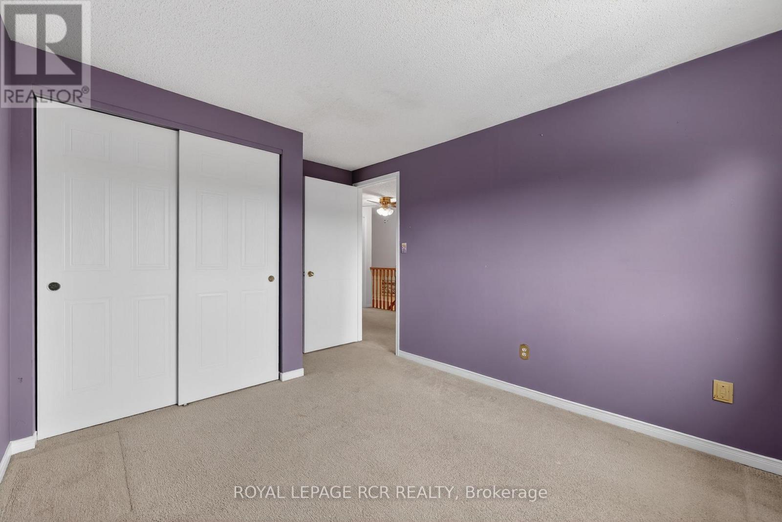 120 Lakeview Court, Orangeville, Ontario  L9W 4P3 - Photo 21 - W12854682