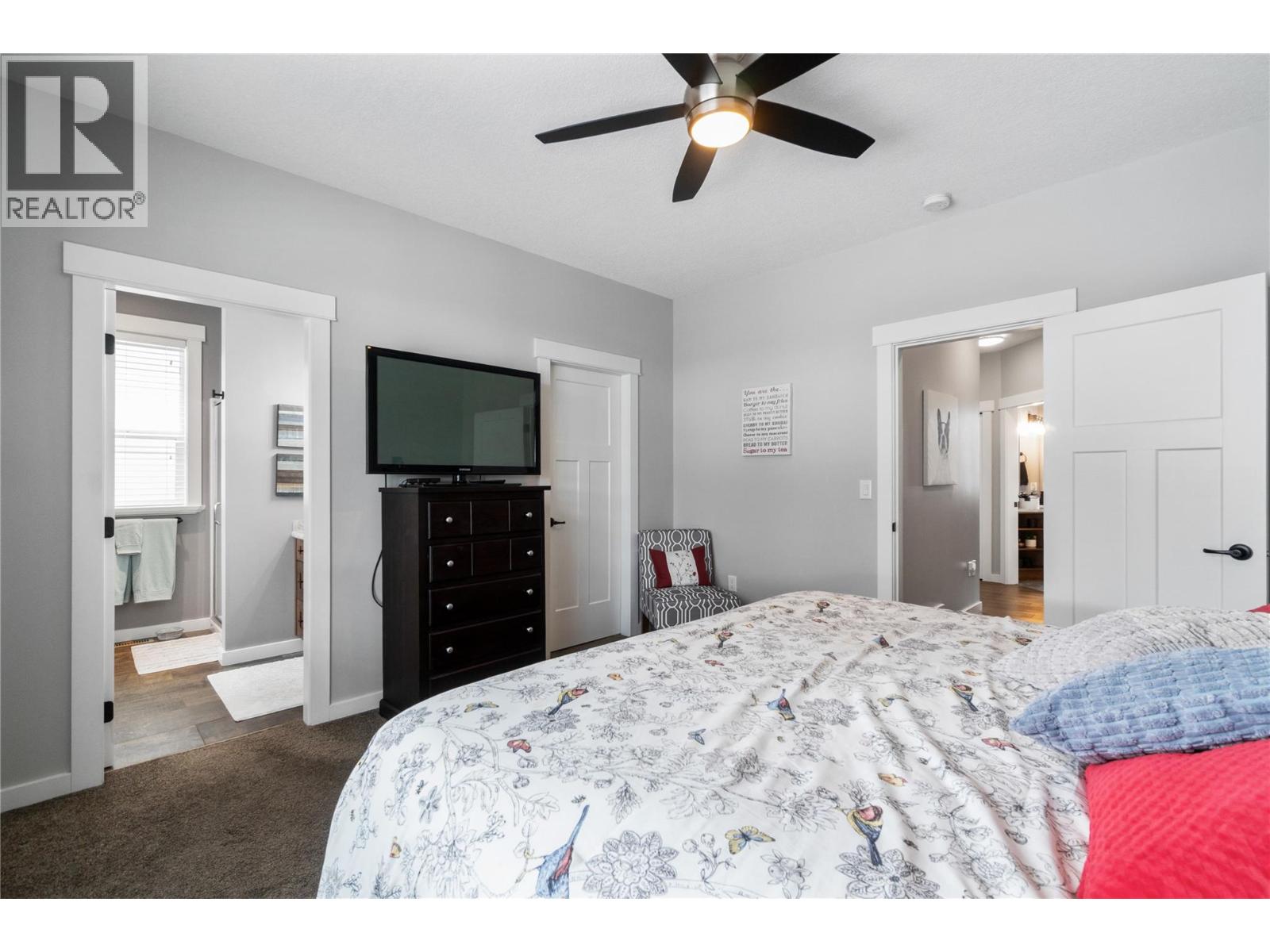 1120 24 Street Se, Salmon Arm, British Columbia  V1E 2J3 - Photo 35 - 10379036