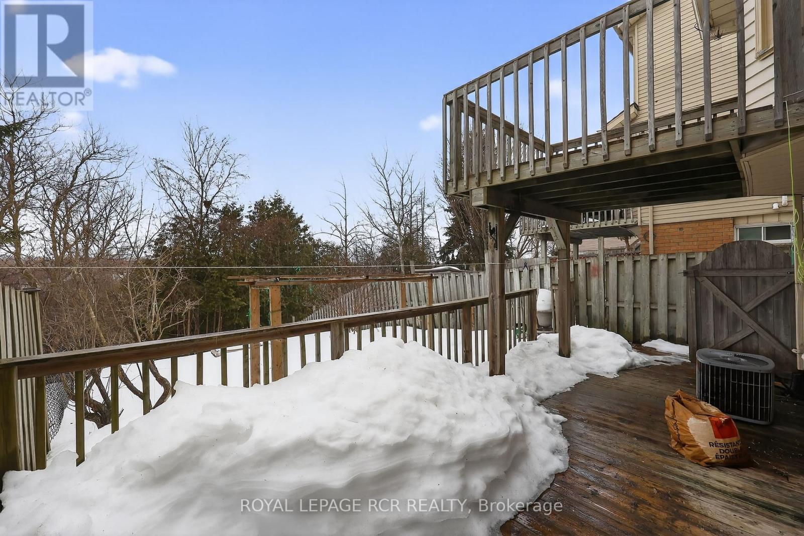 120 Lakeview Court, Orangeville, Ontario  L9W 4P3 - Photo 31 - W12854682