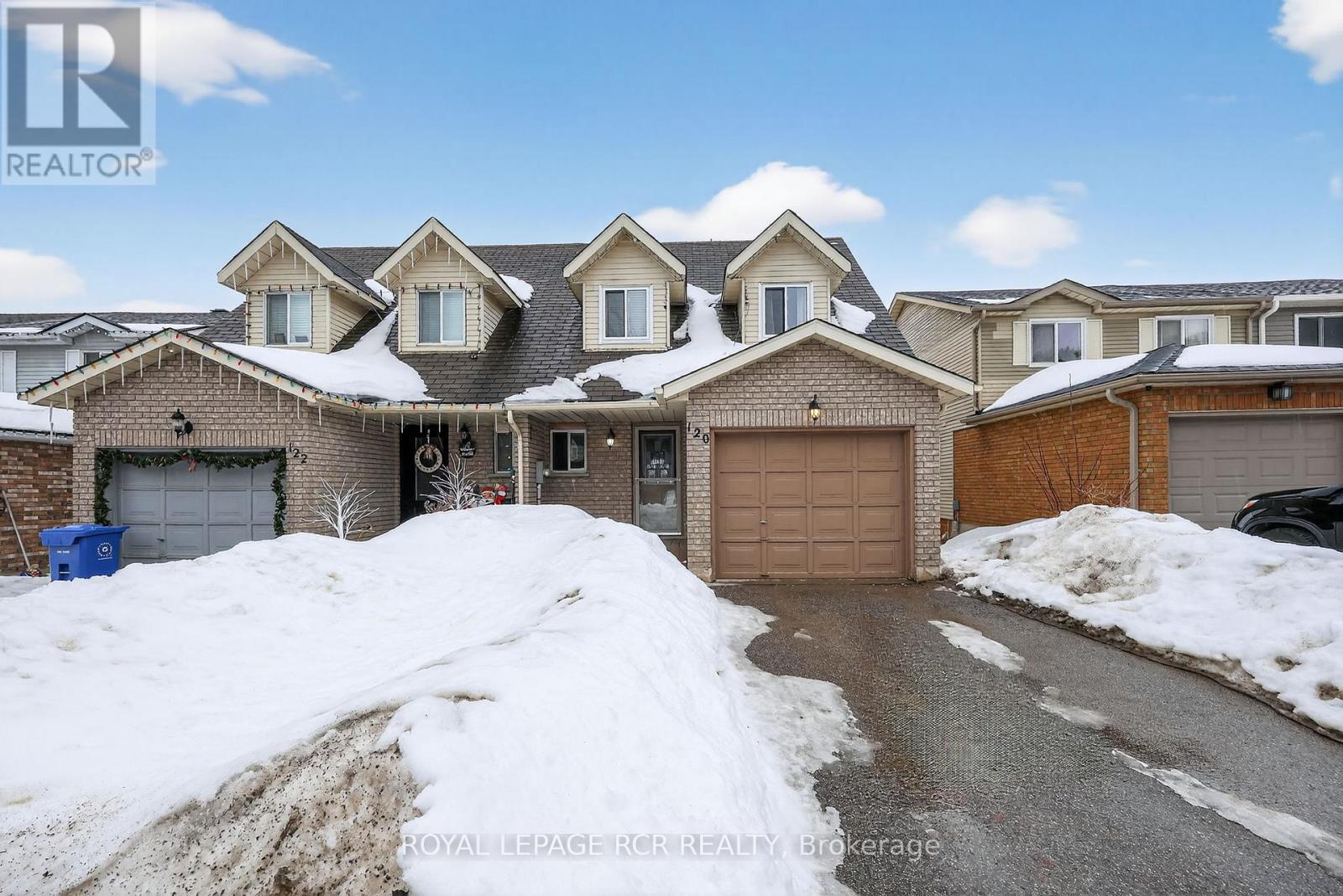 120 Lakeview Court, Orangeville, Ontario  L9W 4P3 - Photo 38 - W12854682