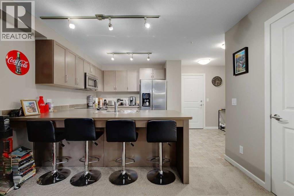 1201, 402 Kincora Glen Road Nw, Calgary, Alberta  T3R 0B8 - Photo 12 - A2283941