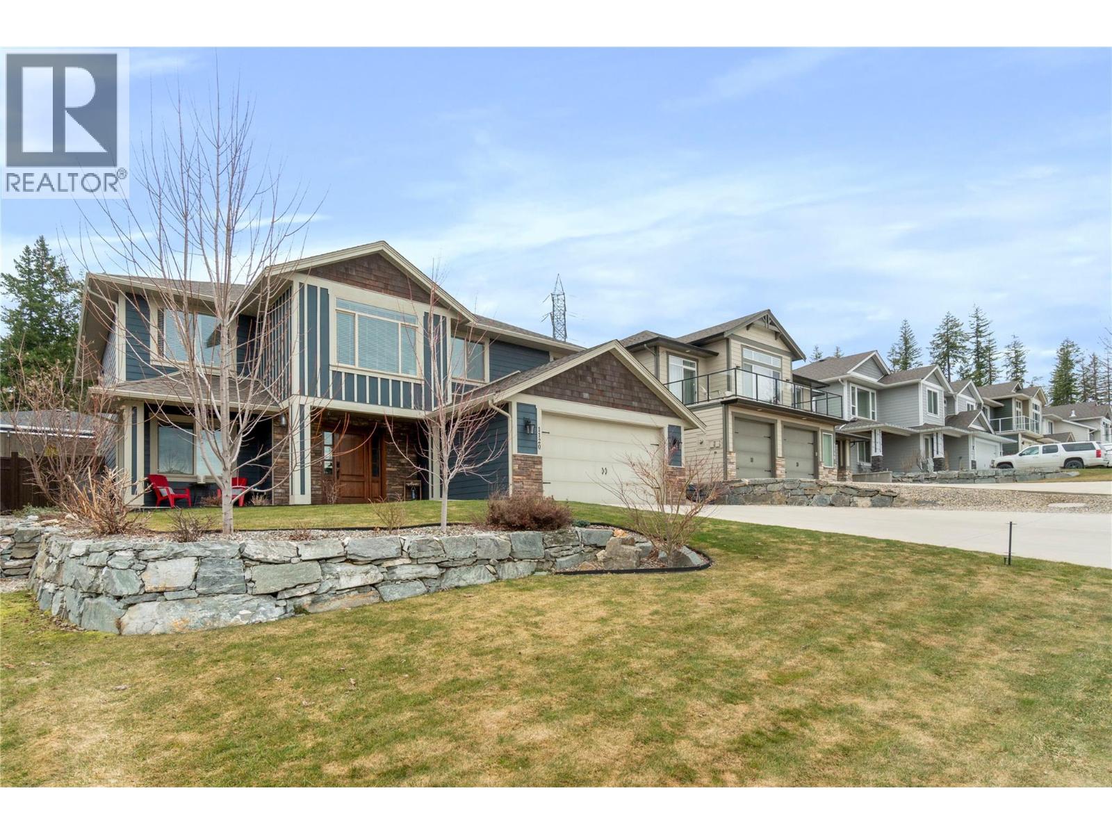 1120 24 Street Se, Salmon Arm, British Columbia  V1E 2J3 - Photo 74 - 10379036