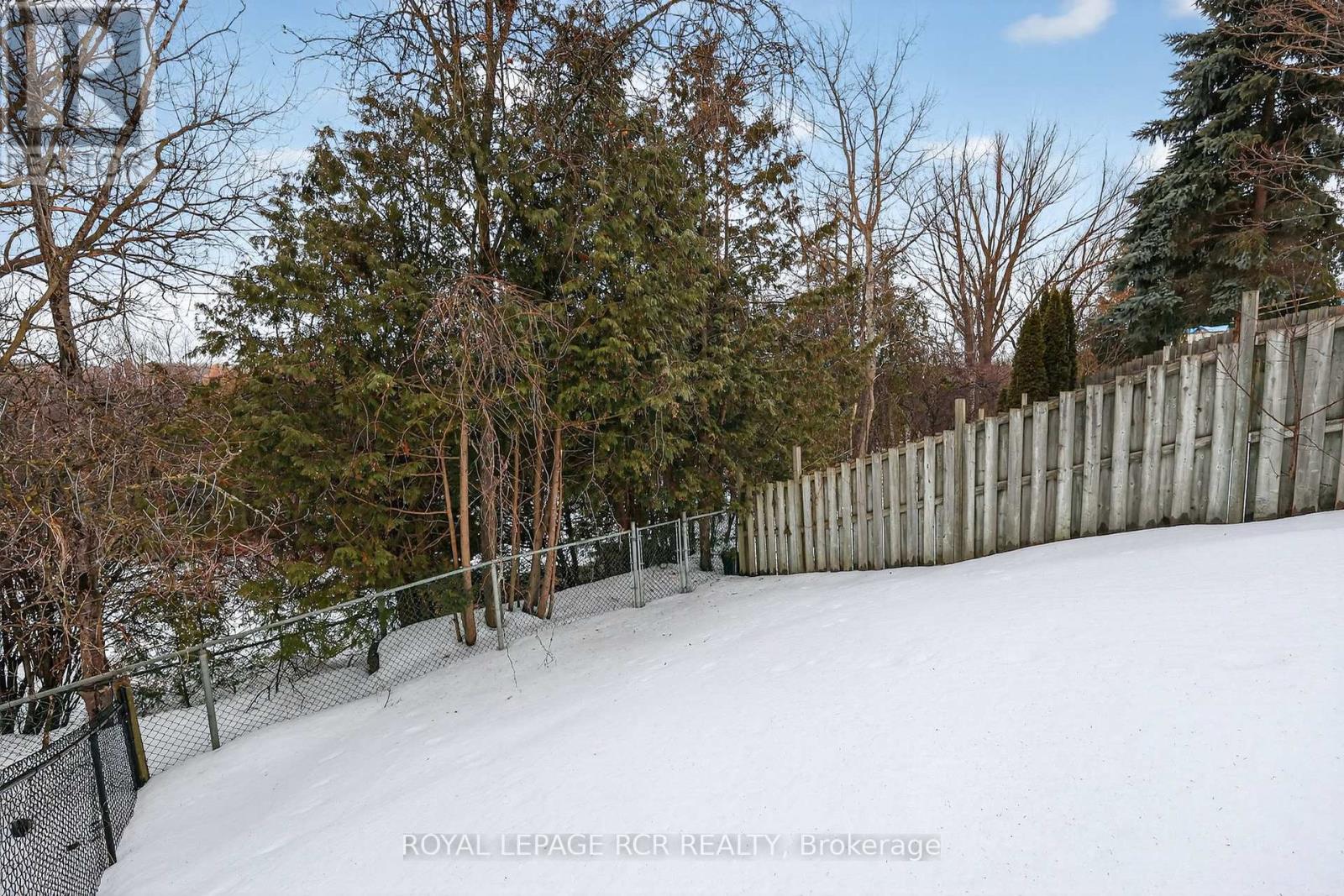 120 Lakeview Court, Orangeville, Ontario  L9W 4P3 - Photo 35 - W12854682