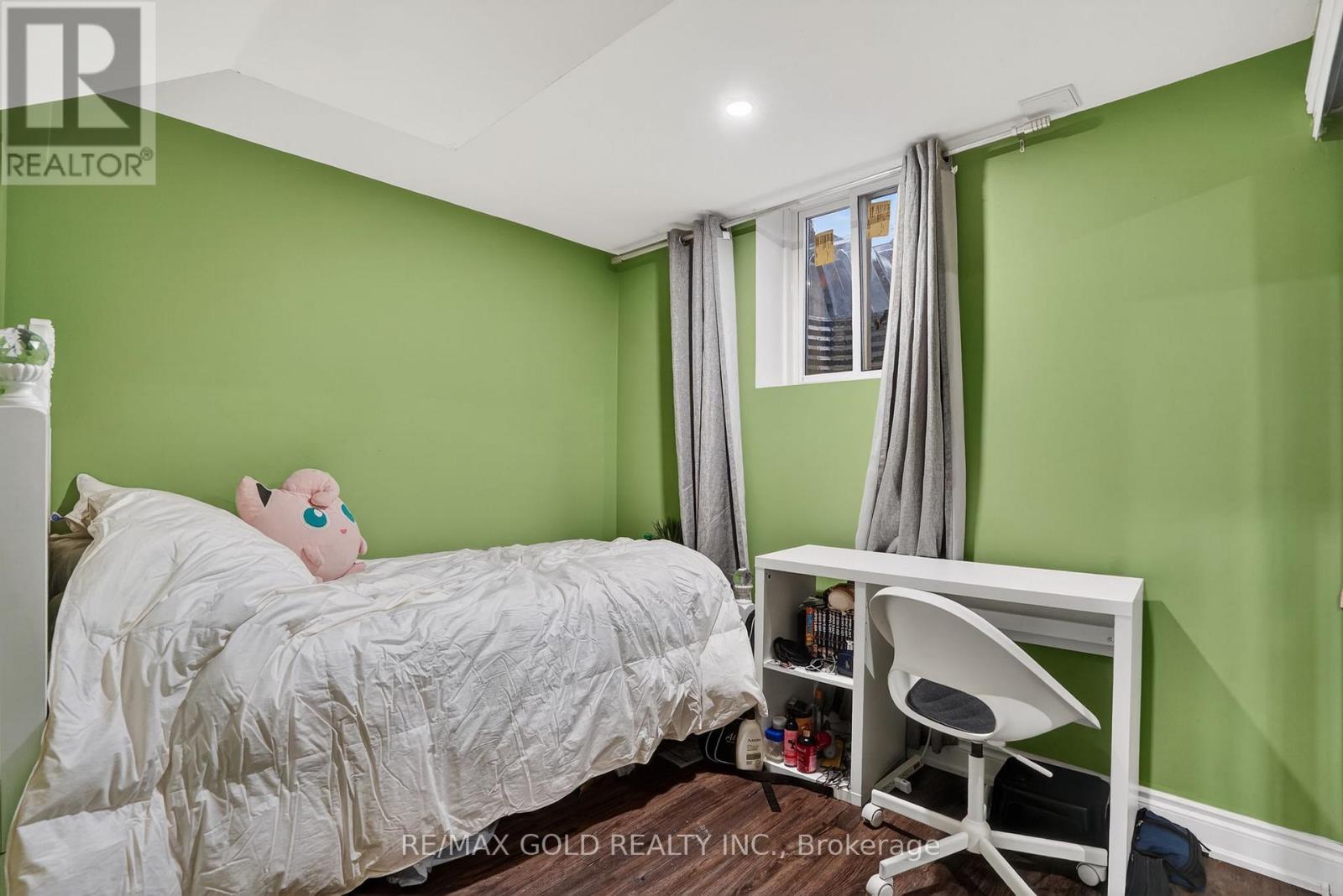 25 Spencer Drive, Brampton, Ontario  L7A 2A2 - Photo 30 - W12898262