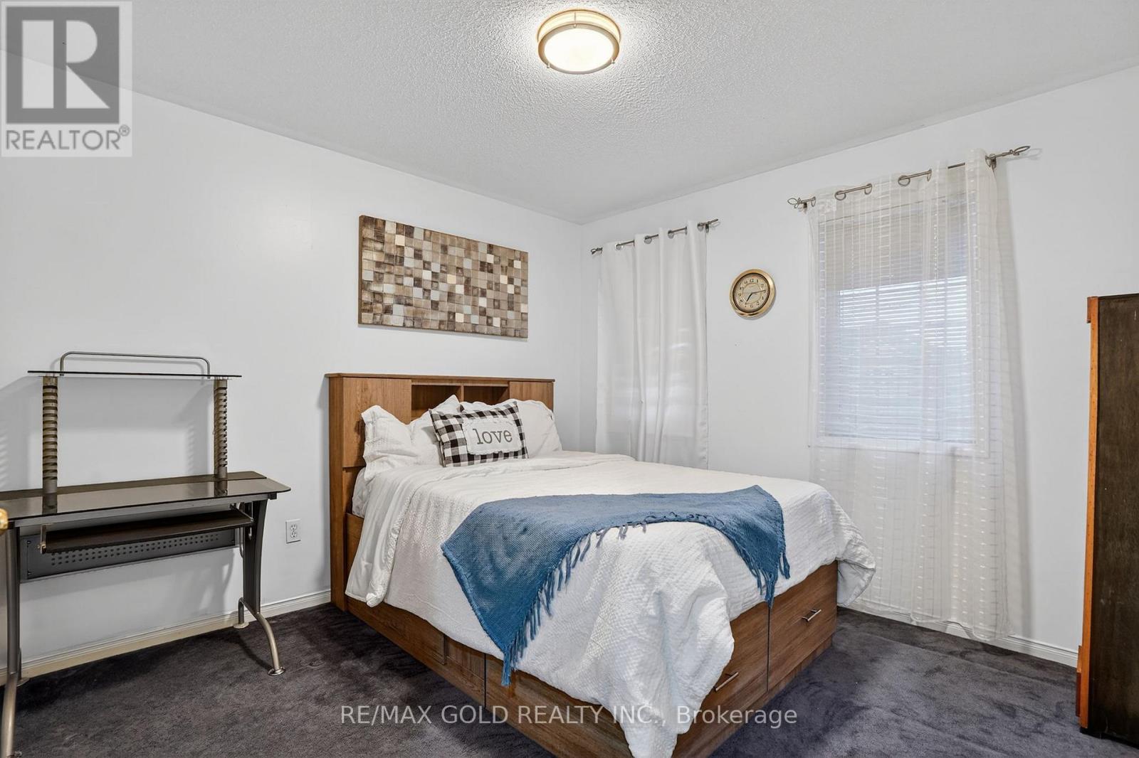 25 Spencer Drive, Brampton, Ontario  L7A 2A2 - Photo 20 - W12898262