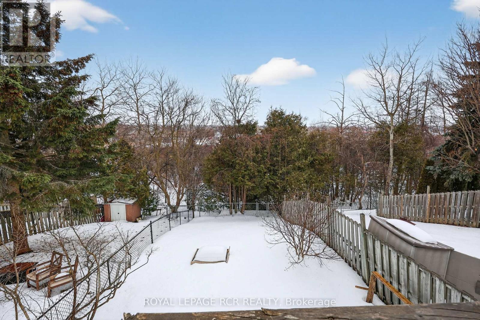 120 Lakeview Court, Orangeville, Ontario  L9W 4P3 - Photo 29 - W12854682