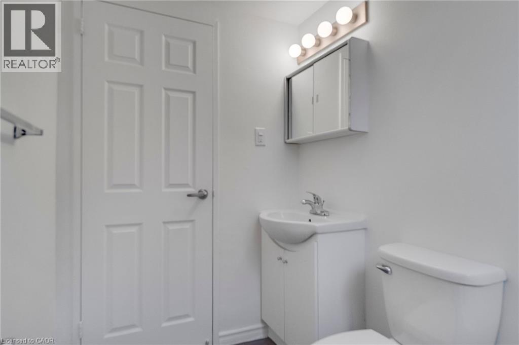 223 Jackson Street W Unit# 709, Hamilton, Ontario  L8P 4R4 - Photo 18 - 40813842