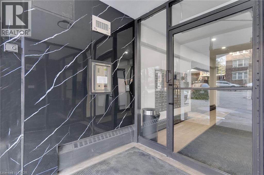 223 Jackson Street W Unit# 709, Hamilton, Ontario  L8P 4R4 - Photo 22 - 40813842