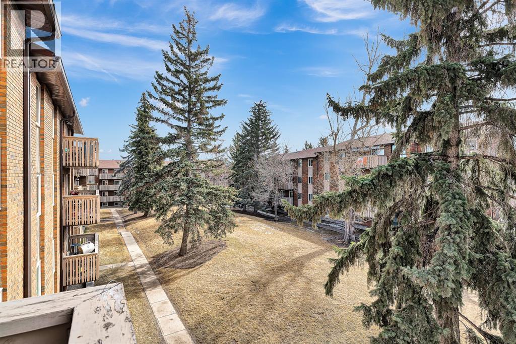 223, 11620 Elbow Drive Sw, Calgary, Alberta  T2W 3L6 - Photo 25 - A2289566