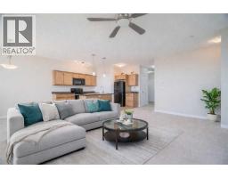 1202, 2370 Bayside Road SW, Airdrie, Alberta