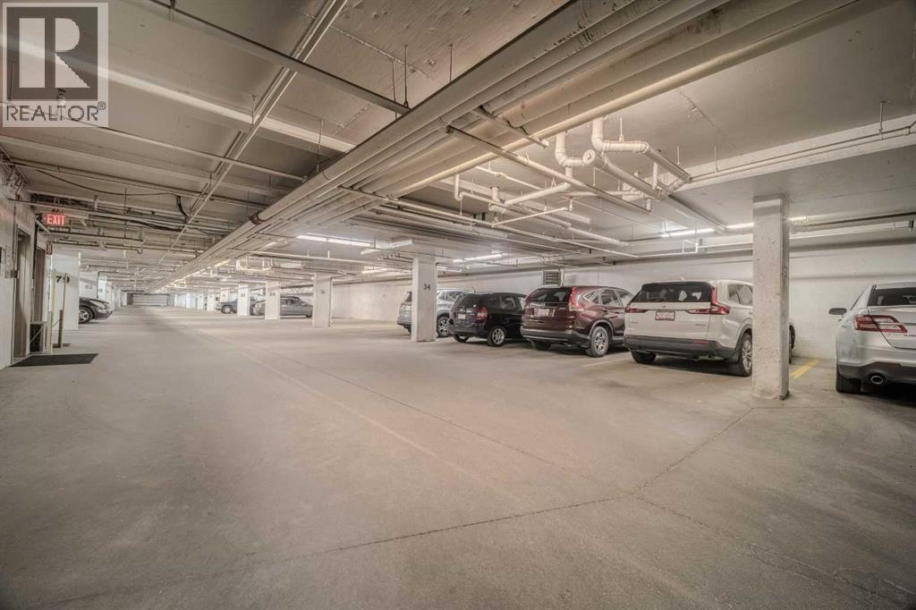 1202, 2370 Bayside Road Sw, Airdrie, Alberta  T4B 0M9 - Photo 22 - A2291057