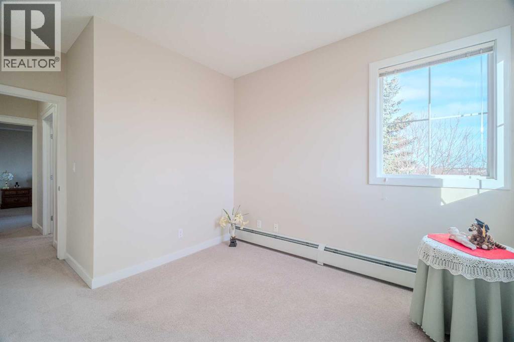 1202, 2370 Bayside Road Sw, Airdrie, Alberta  T4B 0M9 - Photo 19 - A2291057