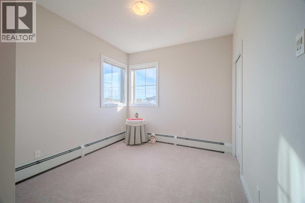 1202, 2370 Bayside Road Sw, Airdrie, Alberta  T4B 0M9 - Photo 18 - A2291057