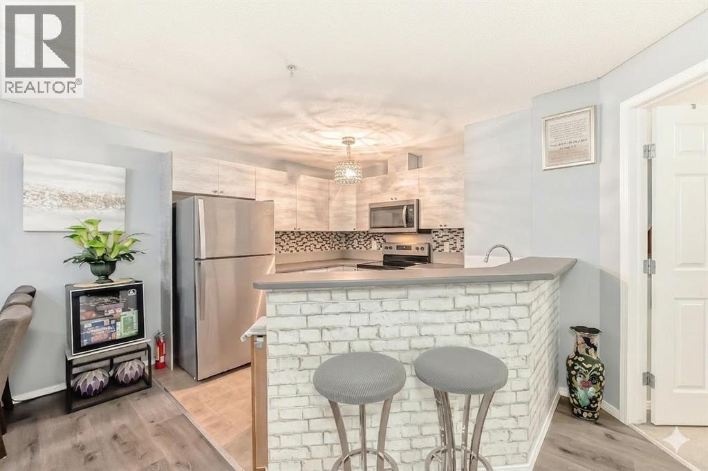 3205, 16969 24 Street Sw, Calgary, Alberta  T2Y 0H9 - Photo 7 - A2293880