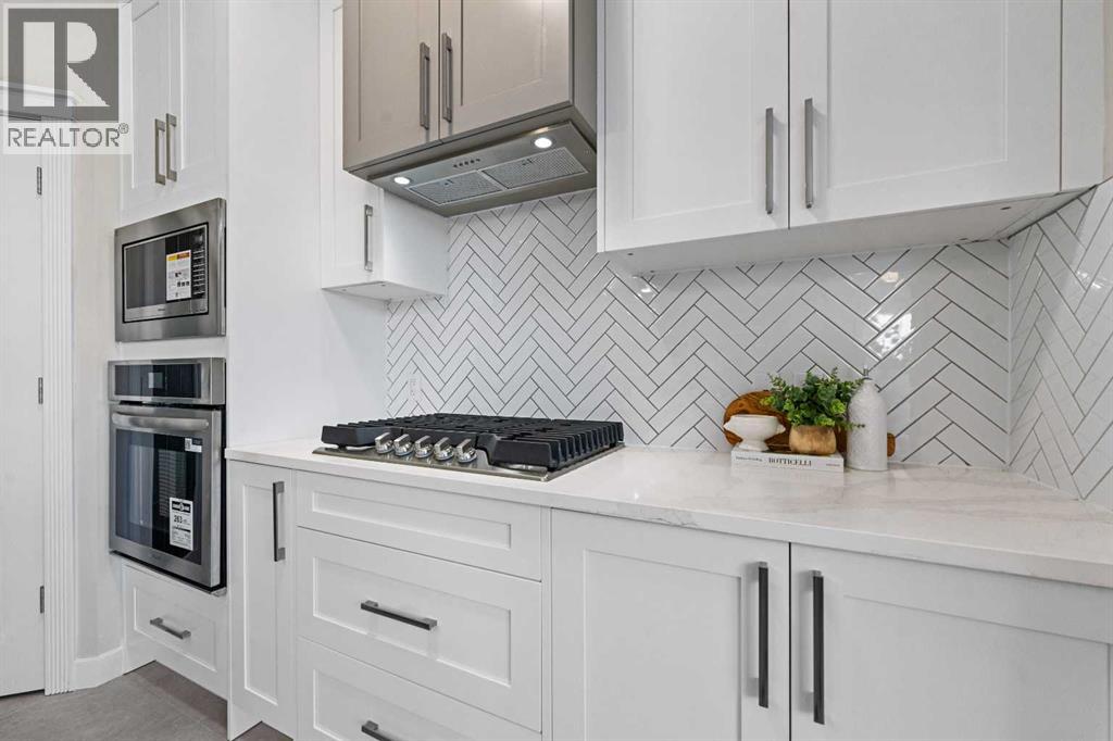 125 Seagreen Passage, Chestermere, Alberta  T1X 0G5 - Photo 21 - A2292977