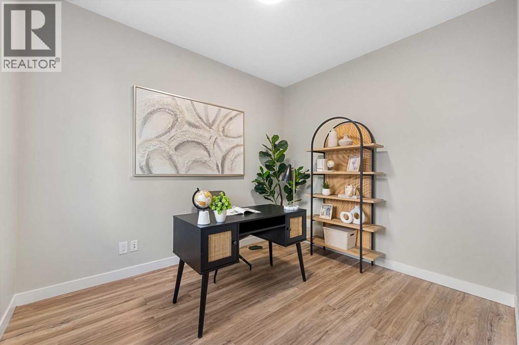 125 Seagreen Passage, Chestermere, Alberta  T1X 0G5 - Photo 25 - A2292977