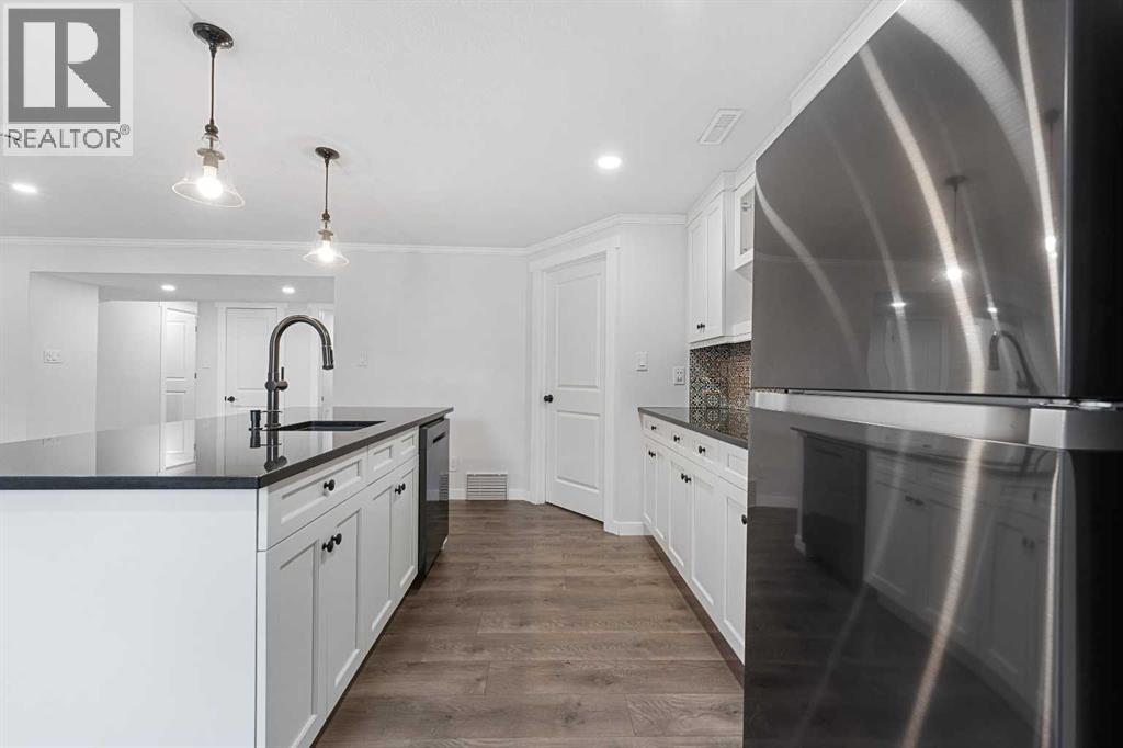 125 Seagreen Passage, Chestermere, Alberta  T1X 0G5 - Photo 44 - A2292977