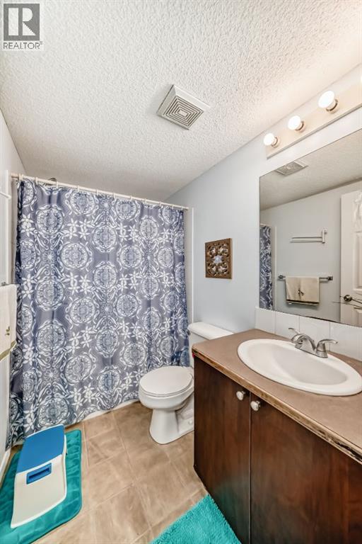 3205, 16969 24 Street Sw, Calgary, Alberta  T2Y 0H9 - Photo 22 - A2293880