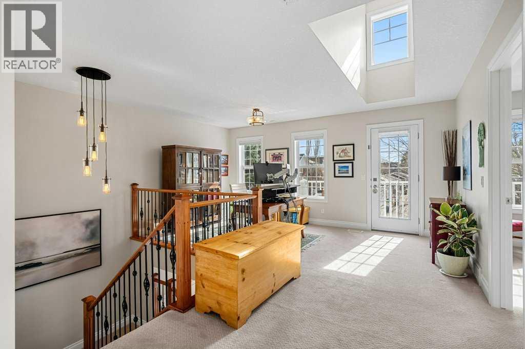 274 Somme Avenue Sw, Calgary, Alberta  T2T 5J9 - Photo 19 - A2294306