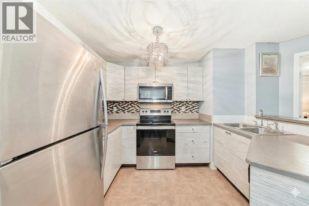 3205, 16969 24 Street Sw, Calgary, Alberta  T2Y 0H9 - Photo 8 - A2293880