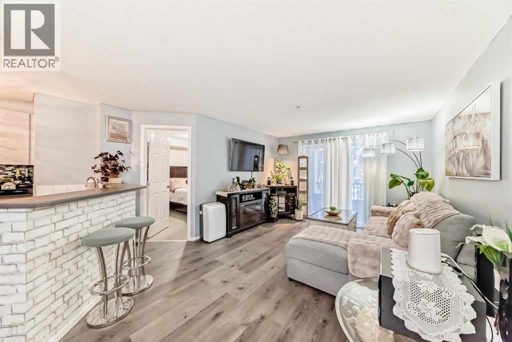 3205, 16969 24 Street SW, Calgary, Alberta