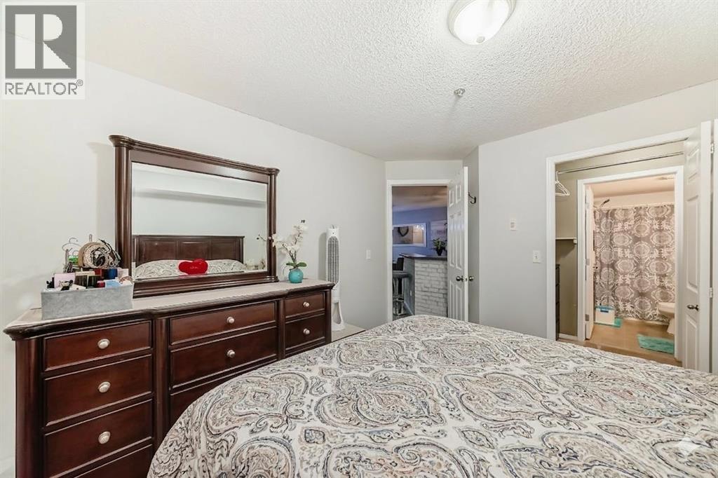 3205, 16969 24 Street Sw, Calgary, Alberta  T2Y 0H9 - Photo 19 - A2293880