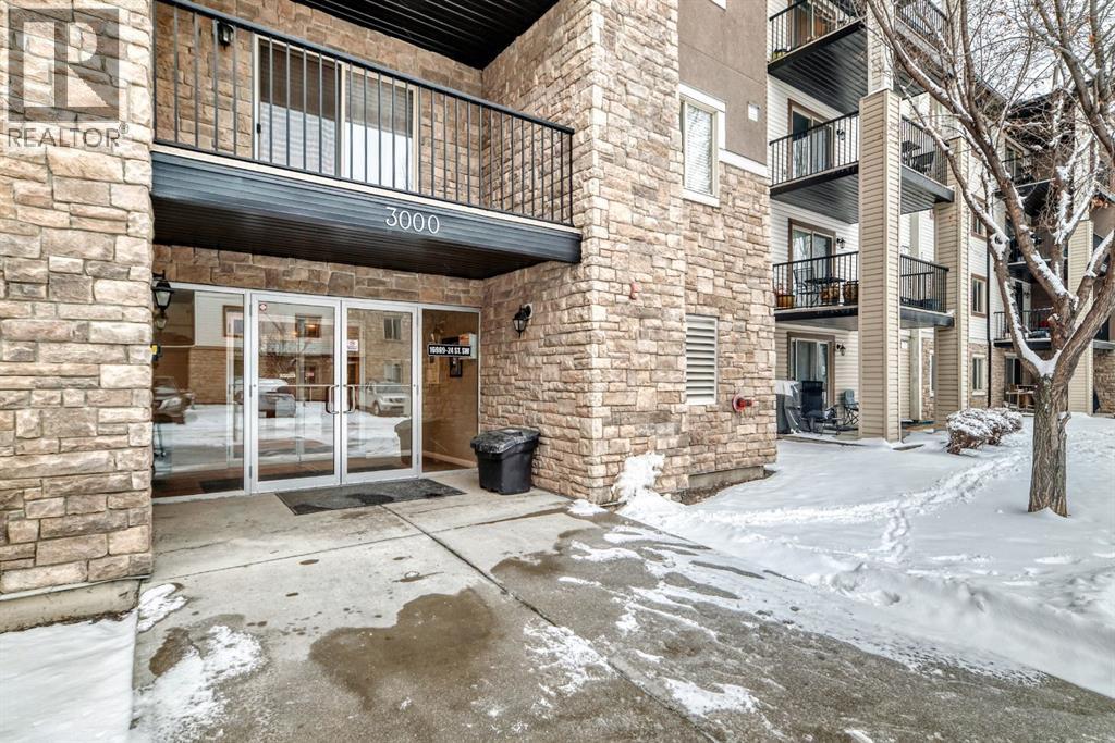 3205, 16969 24 Street Sw, Calgary, Alberta  T2Y 0H9 - Photo 4 - A2293880