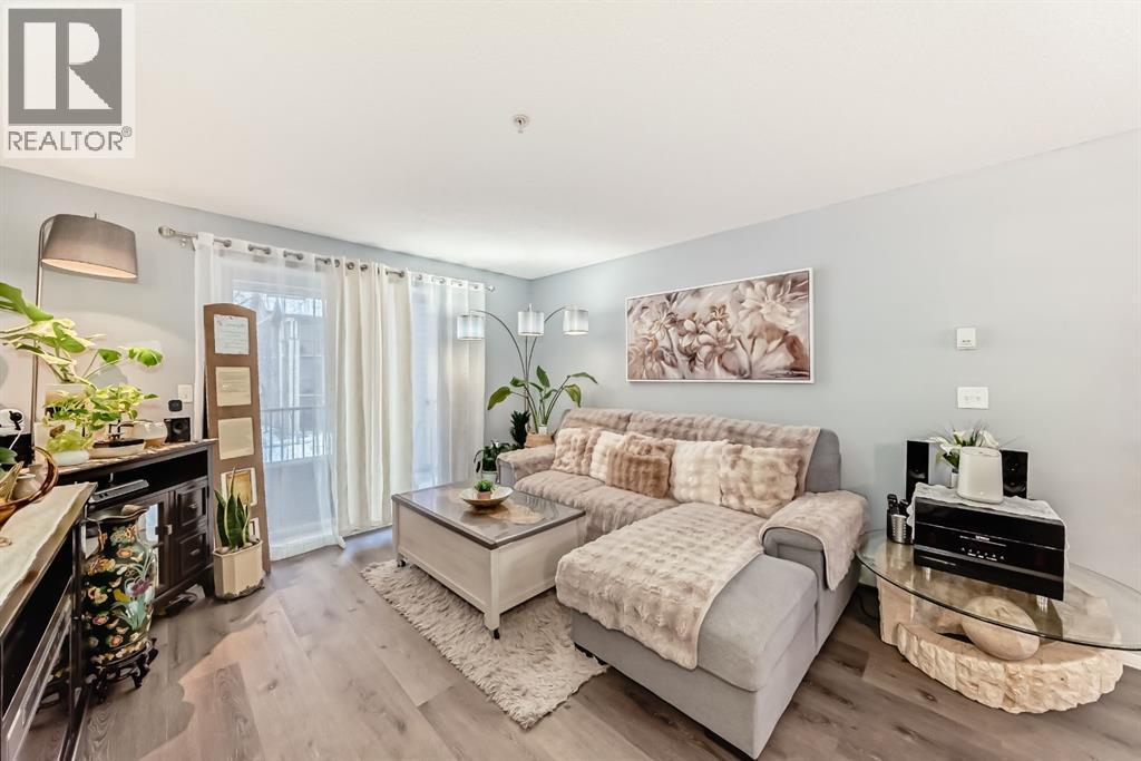 3205, 16969 24 Street Sw, Calgary, Alberta  T2Y 0H9 - Photo 15 - A2293880